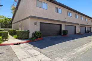 4116 Rosemead, Pico Rivera, CA 90660 - Photo 17