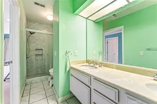 6751 Grant Ct, Chino, CA 91710 - Photo 17