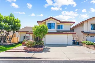 6751 Grant Ct, Chino, CA 91710 - Photo 1