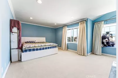 6751 Grant Court, Chino, CA 91710 - Photo 11