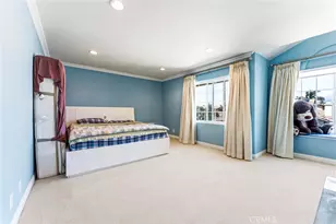 6751 Grant Ct, Chino, CA 91710 - Photo 11