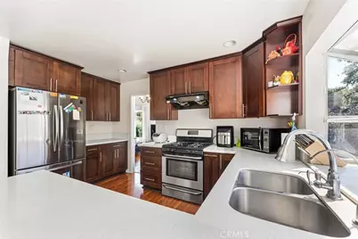 6751 Grant Court, Chino, CA 91710 - Photo 3