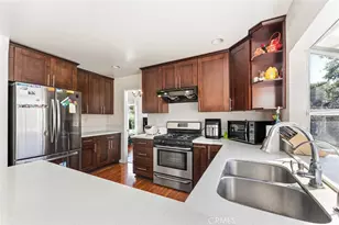 6751 Grant Ct, Chino, CA 91710 - Photo 3