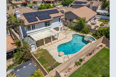 6751 Grant Court, Chino, CA 91710 - Photo 21