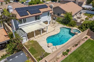6751 Grant Ct, Chino, CA 91710 - Photo 21