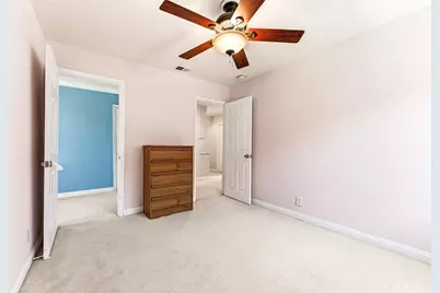 6751 Grant Court, Chino, CA 91710 - Photo 15
