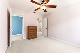 6751 Grant Ct, Chino, CA 91710 - Photo 15