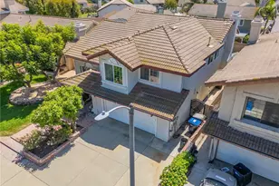 6751 Grant Ct, Chino, CA 91710 - Photo 23