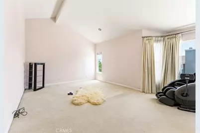 6751 Grant Court, Chino, CA 91710 - Photo 13