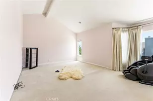 6751 Grant Ct, Chino, CA 91710 - Photo 13
