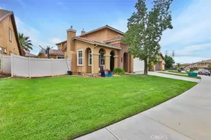 35819 Anderson St, Beaumont, CA 92223 - Photo 9