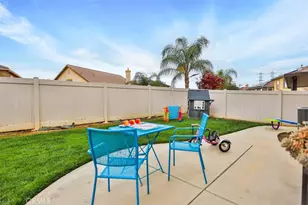 35819 Anderson St, Beaumont, CA 92223 - Photo 5