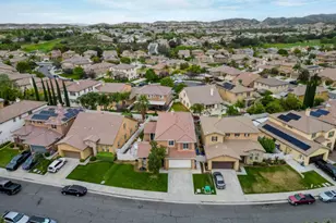 35819 Anderson St, Beaumont, CA 92223 - Photo 49