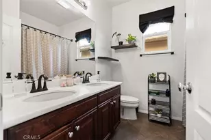 35819 Anderson St, Beaumont, CA 92223 - Photo 39
