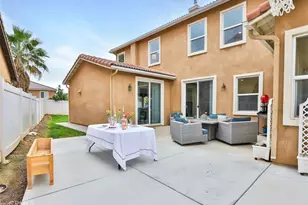 35819 Anderson St, Beaumont, CA 92223 - Photo 47