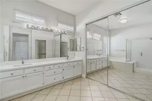 77665 Marlowe Ct, Palm Desert, CA 92211 - Photo 37