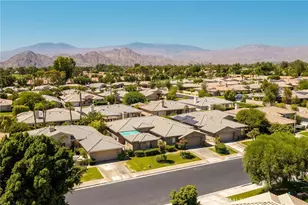 77665 Marlowe Ct, Palm Desert, CA 92211 - Photo 75