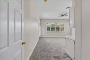 77665 Marlowe Ct, Palm Desert, CA 92211 - Photo 31