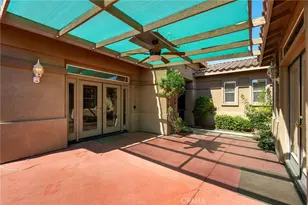 77665 Marlowe Ct, Palm Desert, CA 92211 - Photo 7