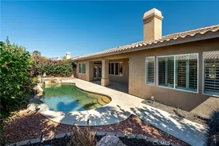 77665 Marlowe Ct, Palm Desert, CA 92211 - Photo 61