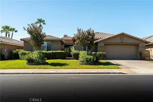 77665 Marlowe Ct, Palm Desert, CA 92211 - Photo 1