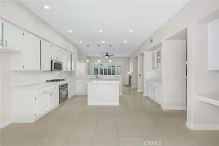 77665 Marlowe Ct, Palm Desert, CA 92211 - Photo 19