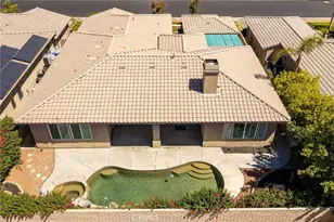 77665 Marlowe Ct, Palm Desert, CA 92211 - Photo 67