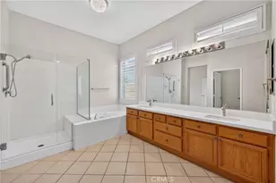 77665 Marlowe Ct, Palm Desert, CA 92211 - Photo 33