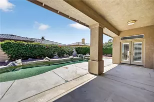 77665 Marlowe Ct, Palm Desert, CA 92211 - Photo 43