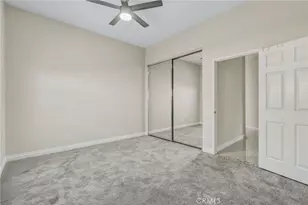 77665 Marlowe Ct, Palm Desert, CA 92211 - Photo 45