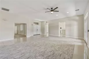 77665 Marlowe Ct, Palm Desert, CA 92211 - Photo 13