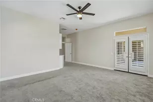 77665 Marlowe Ct, Palm Desert, CA 92211 - Photo 35