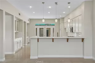 77665 Marlowe Ct, Palm Desert, CA 92211 - Photo 27