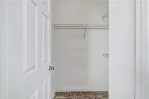 77665 Marlowe Ct, Palm Desert, CA 92211 - Photo 55