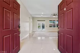 77665 Marlowe Ct, Palm Desert, CA 92211 - Photo 9
