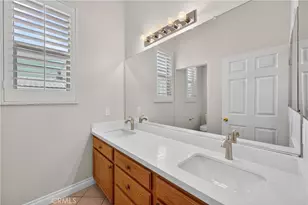 77665 Marlowe Ct, Palm Desert, CA 92211 - Photo 27