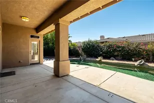 77665 Marlowe Ct, Palm Desert, CA 92211 - Photo 59