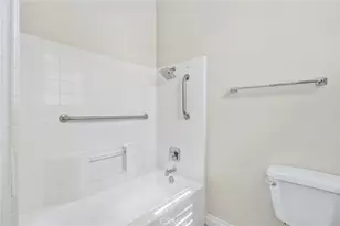 77665 Marlowe Ct, Palm Desert, CA 92211 - Photo 47