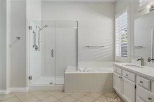 77665 Marlowe Ct, Palm Desert, CA 92211 - Photo 39
