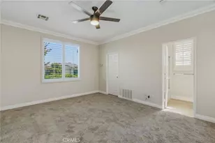 77665 Marlowe Ct, Palm Desert, CA 92211 - Photo 53