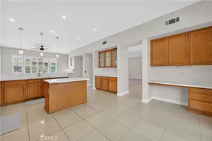77665 Marlowe Ct, Palm Desert, CA 92211 - Photo 13