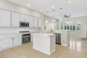 77665 Marlowe Ct, Palm Desert, CA 92211 - Photo 21