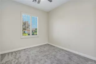 77665 Marlowe Ct, Palm Desert, CA 92211 - Photo 49