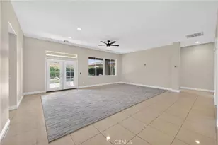 77665 Marlowe Ct, Palm Desert, CA 92211 - Photo 7