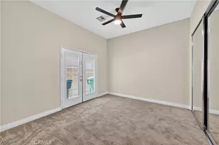 77665 Marlowe Ct, Palm Desert, CA 92211 - Photo 29