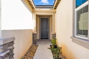 12576 Wycliff, Victorville, CA 92392 - Photo 5