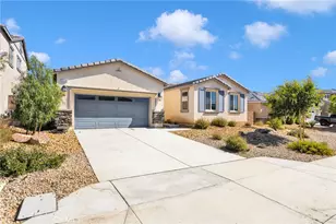 12576 Wycliff, Victorville, CA 92392 - Photo 3