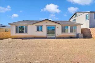 12576 Wycliff, Victorville, CA 92392 - Photo 25
