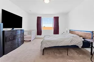 12576 Wycliff, Victorville, CA 92392 - Photo 15