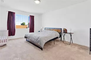 12576 Wycliff, Victorville, CA 92392 - Photo 17